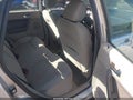 Photo 8 of 16 — 2010 Ford Focus