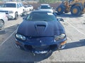 Photo 12 of 21 — 2002 Chevrolet Camaro