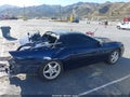 Photo 13 of 21 — 2002 Chevrolet Camaro