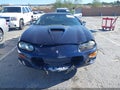 Photo 20 of 21 — 2002 Chevrolet Camaro