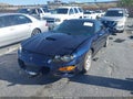Photo 2 of 21 — 2002 Chevrolet Camaro