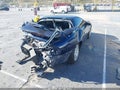 Photo 4 of 21 — 2002 Chevrolet Camaro