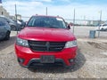 Photo 12 of 17 — 2019 Dodge Journey