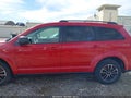 Photo 14 of 17 — 2019 Dodge Journey