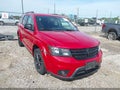 Photo 17 of 17 — 2019 Dodge Journey