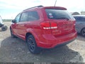 Photo 3 of 17 — 2019 Dodge Journey