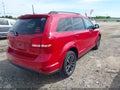 Photo 4 of 17 — 2019 Dodge Journey