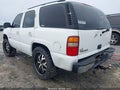 Photo 6 of 11 — 2003 GMC Yukon