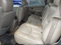 Photo 8 of 11 — 2003 GMC Yukon
