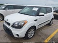 Photo 2 of 11 — 2013 Kia Soul