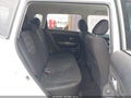 Photo 8 of 11 — 2013 Kia Soul