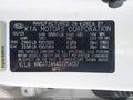 Photo 9 of 11 — 2013 Kia Soul