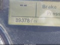 2017 Freightliner Cascadia 125 — photo 5 of 16 | VIN 3AKJGLDV3HSHY7821