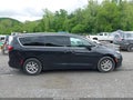 Photo 13 of 16 — 2023 Chrysler Pacifica