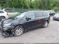 Photo 2 of 16 — 2023 Chrysler Pacifica
