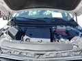 Photo 10 of 21 — 2021 Buick Enclave
