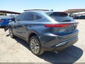 2021 Toyota Venza — photo 3 of 16 | VIN JTEAAAAH3MJ085990