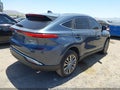 2021 Toyota Venza — photo 4 of 16 | VIN JTEAAAAH3MJ085990