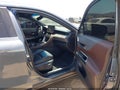 2021 Toyota Venza — photo 5 of 16 | VIN JTEAAAAH3MJ085990