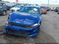 Photo 12 of 16 — 2022 Kia K5