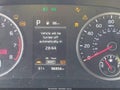 Photo 15 of 16 — 2022 Kia K5