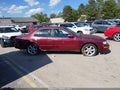 Photo 12 of 15 — 1996 Nissan Maxima