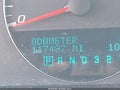 2007 Chevrolet Impala — photo 15 of 16 | VIN 2G1WC58R479192971