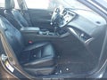 Photo 5 of 17 — 2013 Toyota Avalon