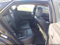 Photo 8 of 17 — 2013 Toyota Avalon