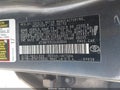 Photo 9 of 17 — 2013 Toyota Avalon