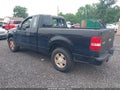 Photo 3 of 11 — 2008 Ford F-150