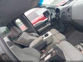 Photo 5 of 11 — 2008 Ford F-150