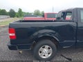Photo 8 of 11 — 2008 Ford F-150