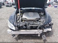 2013 Lexus LS 460 — photo 10 of 15 | VIN JTHBL1EF3D5123656