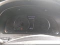 2013 Lexus LS 460 — photo 7 of 15 | VIN JTHBL1EF3D5123656