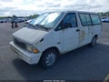 Photo 2 of 16 — 1997 Ford Aerostar