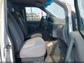 Photo 5 of 16 — 1997 Ford Aerostar