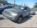 Photo 2 of 12 — 2005 Toyota Highlander