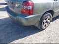 Photo 6 of 12 — 2005 Toyota Highlander