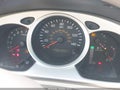 Photo 7 of 12 — 2005 Toyota Highlander