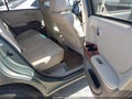 Photo 8 of 12 — 2005 Toyota Highlander