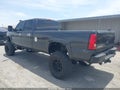 Photo 3 of 12 — 2003 Chevrolet Silverado 2500