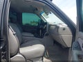 Photo 5 of 12 — 2003 Chevrolet Silverado 2500