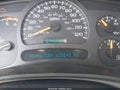 Photo 7 of 12 — 2003 Chevrolet Silverado 2500