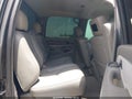 Photo 8 of 12 — 2003 Chevrolet Silverado 2500
