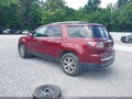 2015 GMC Acadia — photo 3 of 17 | VIN 1GKKRRKD1FJ185654