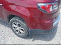 2015 GMC Acadia — photo 6 of 17 | VIN 1GKKRRKD1FJ185654