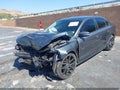 2011 Volkswagen Jetta — photo 2 of 16 | VIN 3VWDZ7AJ0BM389467