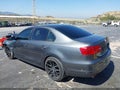 2011 Volkswagen Jetta — photo 3 of 16 | VIN 3VWDZ7AJ0BM389467