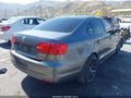 2011 Volkswagen Jetta — photo 4 of 16 | VIN 3VWDZ7AJ0BM389467